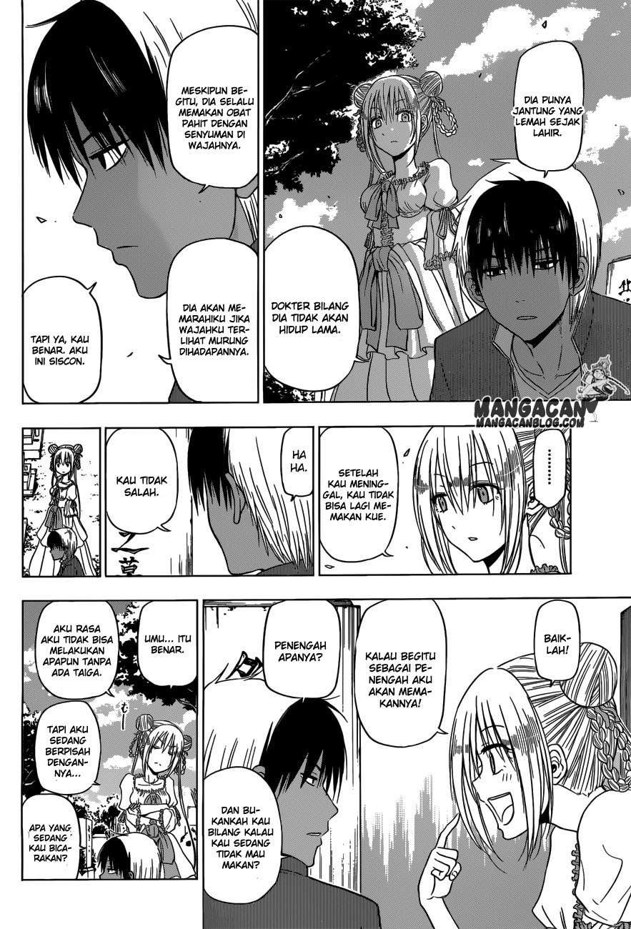 Chapter 8 - halaman 15