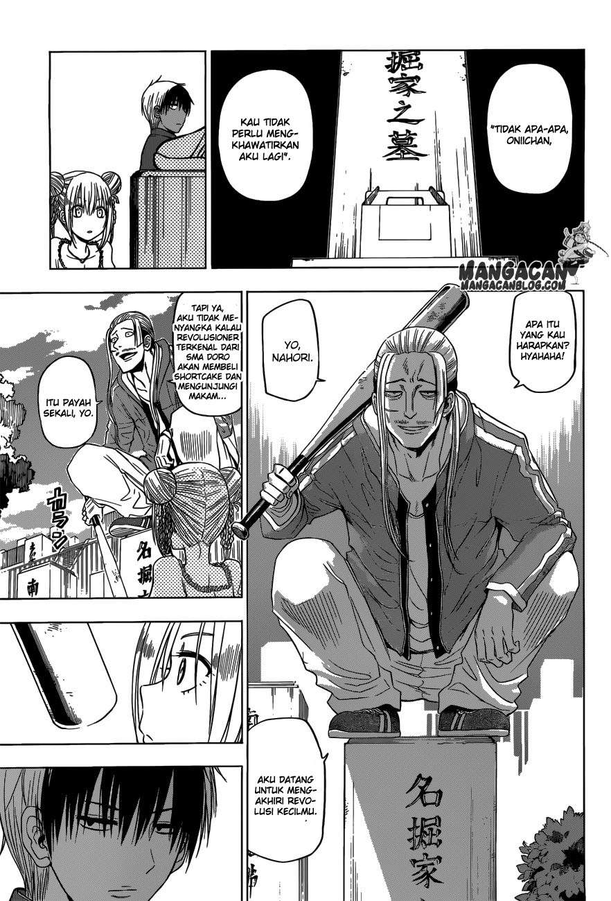 Chapter 8 - halaman 16