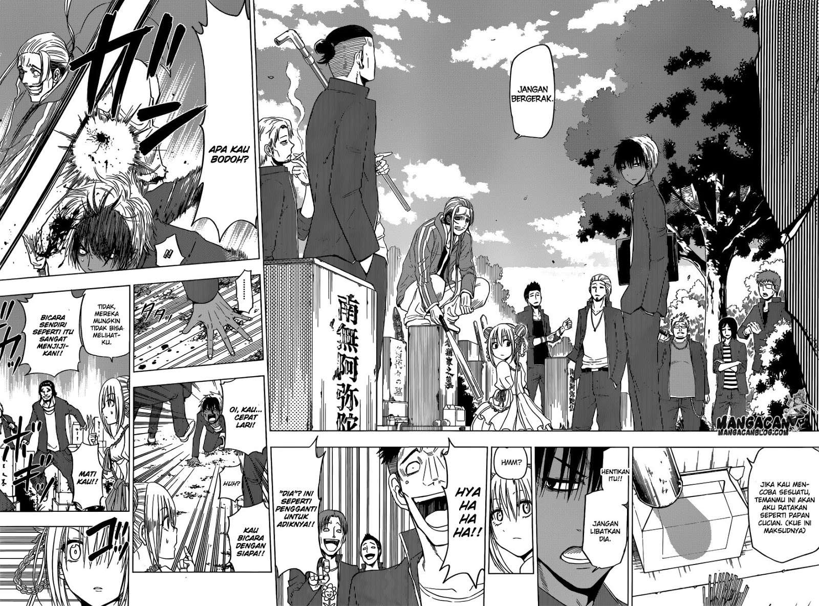 Chapter 8 - halaman 17