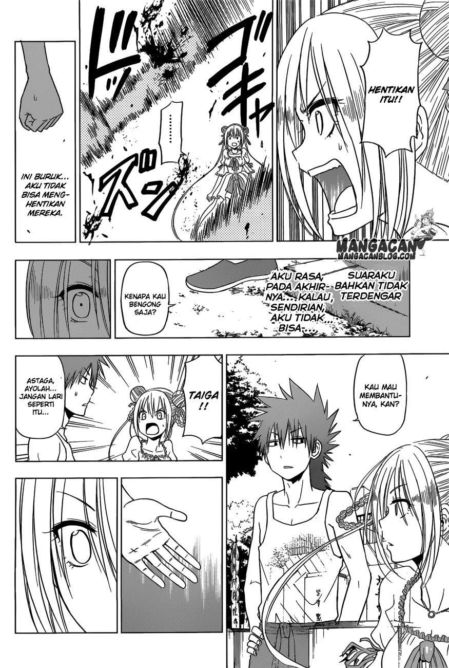 Chapter 8 - halaman 18