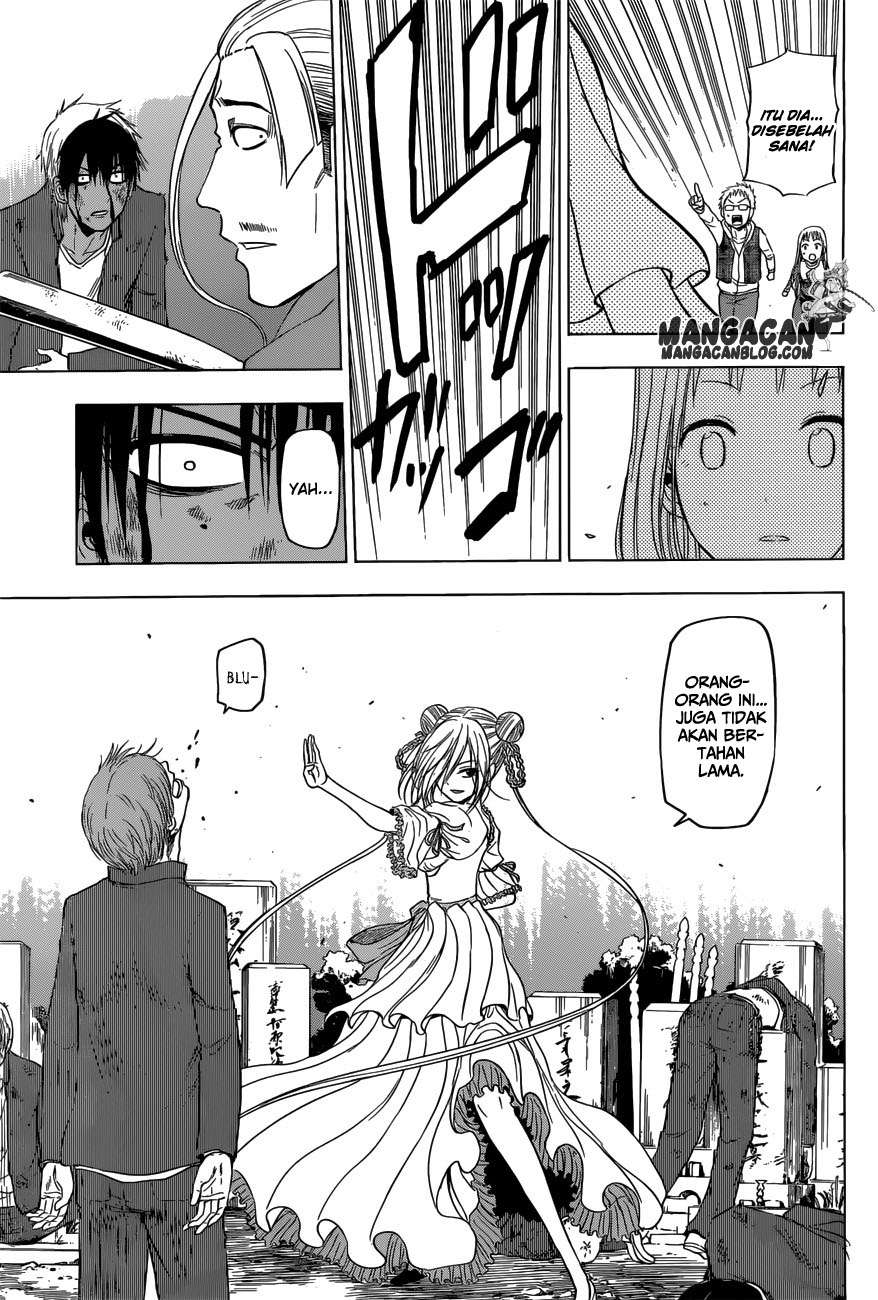 Chapter 8 - halaman 19