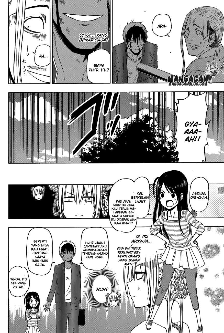 Chapter 8 - halaman 20