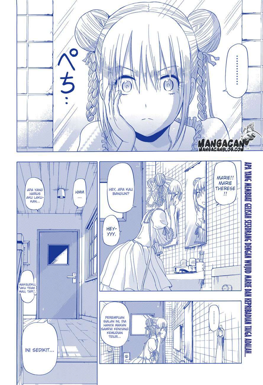 Chapter 8 - halaman 3