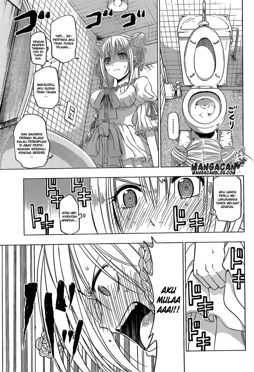 Chapter 8 - halaman 4
