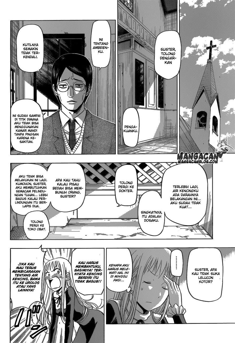 Chapter 8 - halaman 5