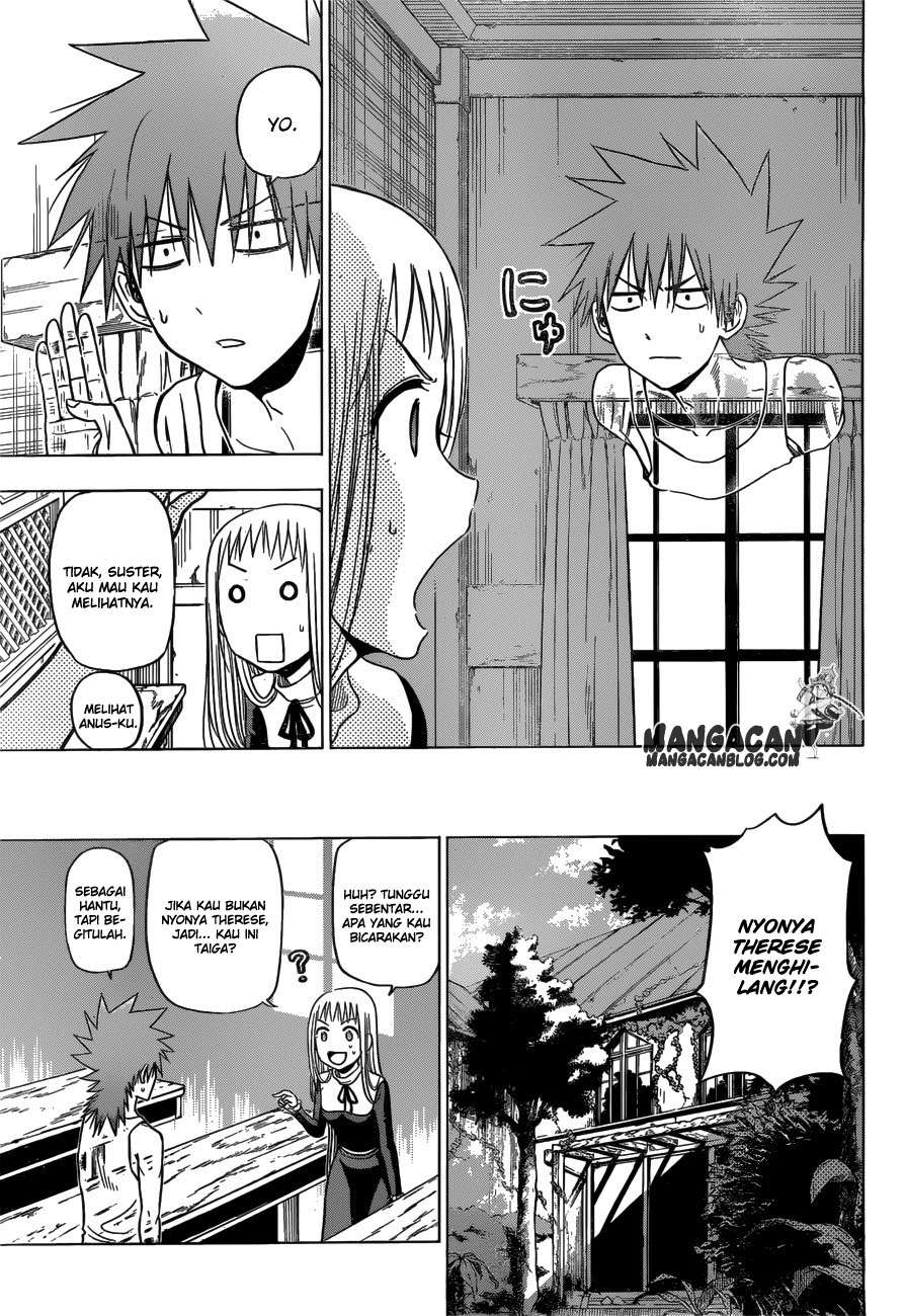 Chapter 8 - halaman 6