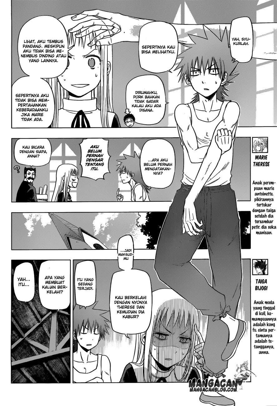 Chapter 8 - halaman 7