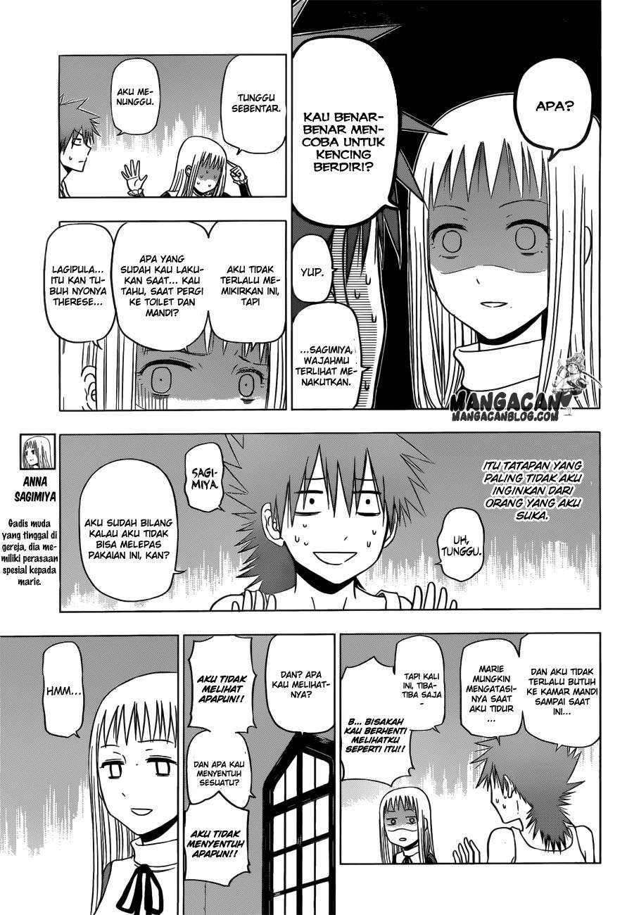 Chapter 8 - halaman 8