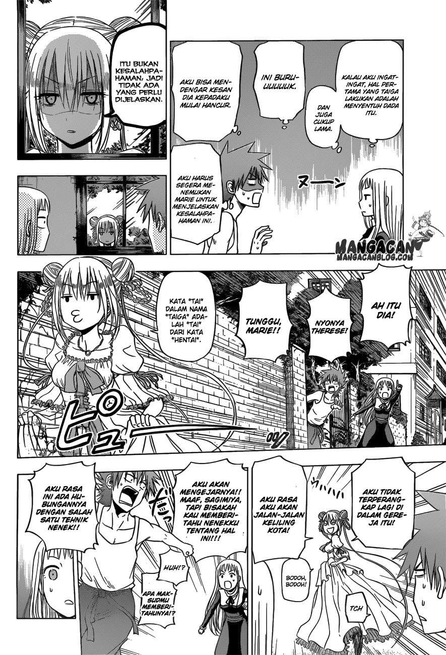 Chapter 8 - halaman 9