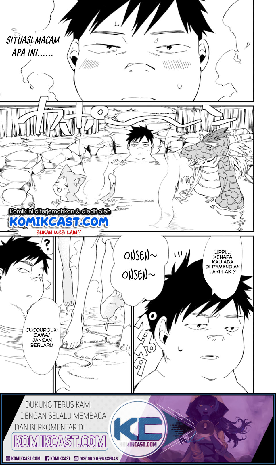 Chapter 15 - halaman 2