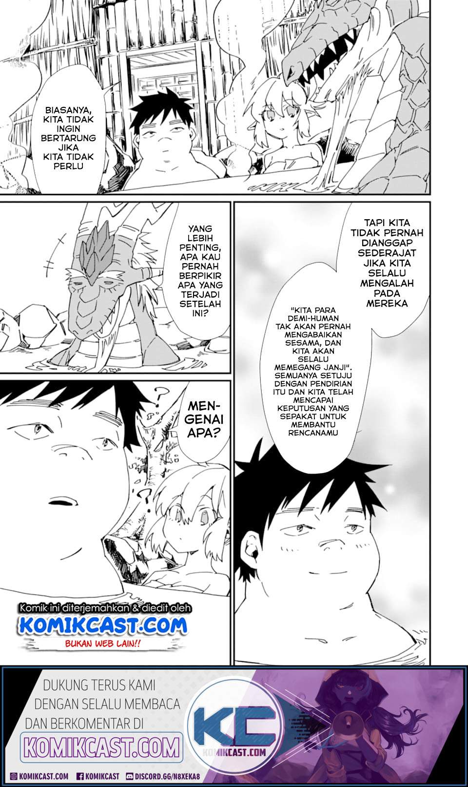 Chapter 15 - halaman 12