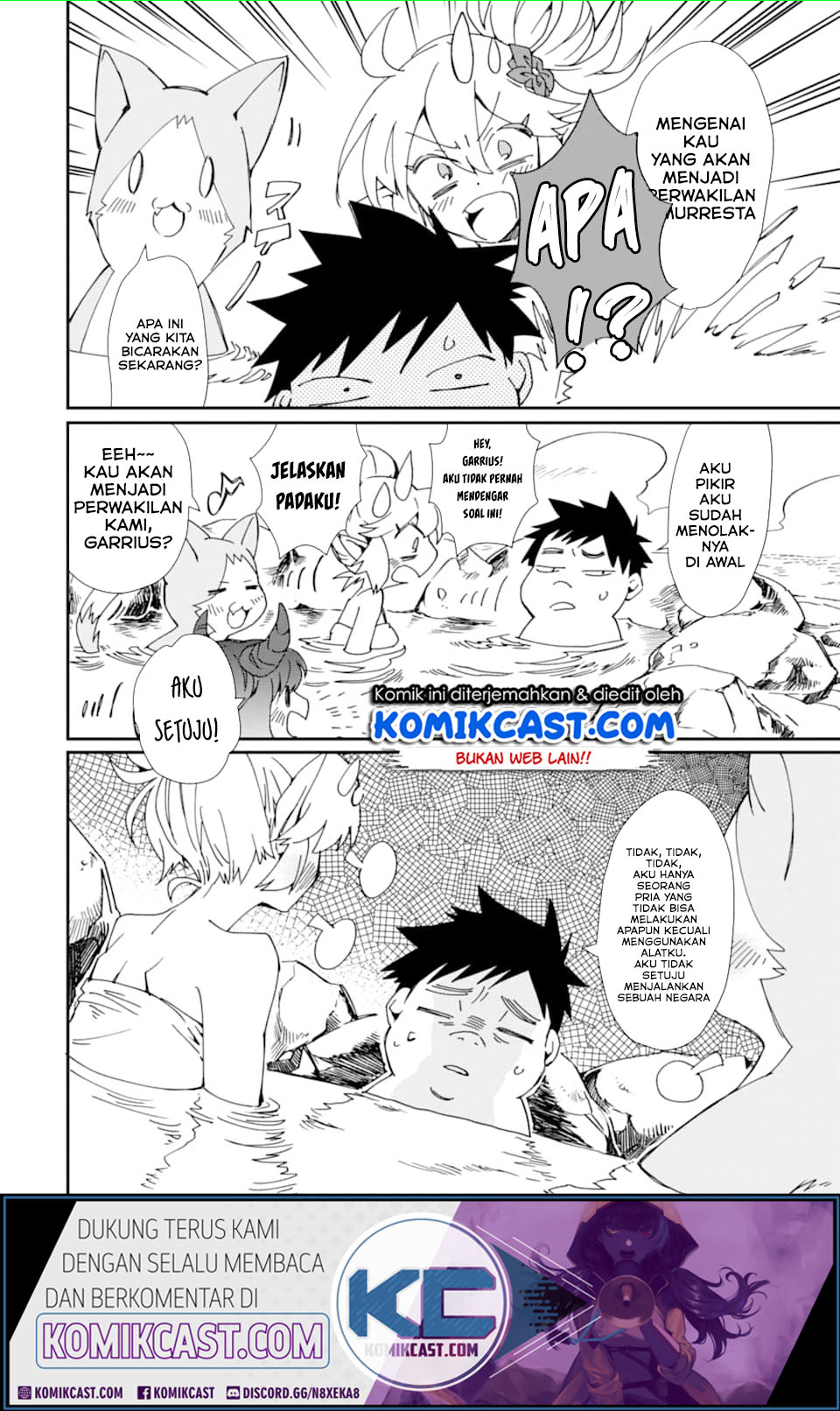 Chapter 15 - halaman 13