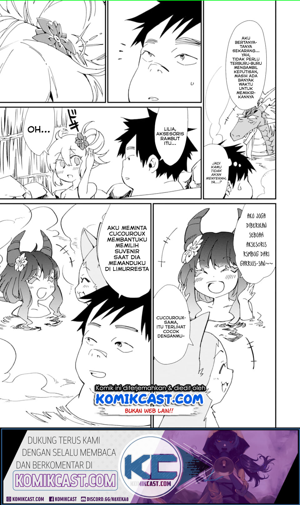 Chapter 15 - halaman 14