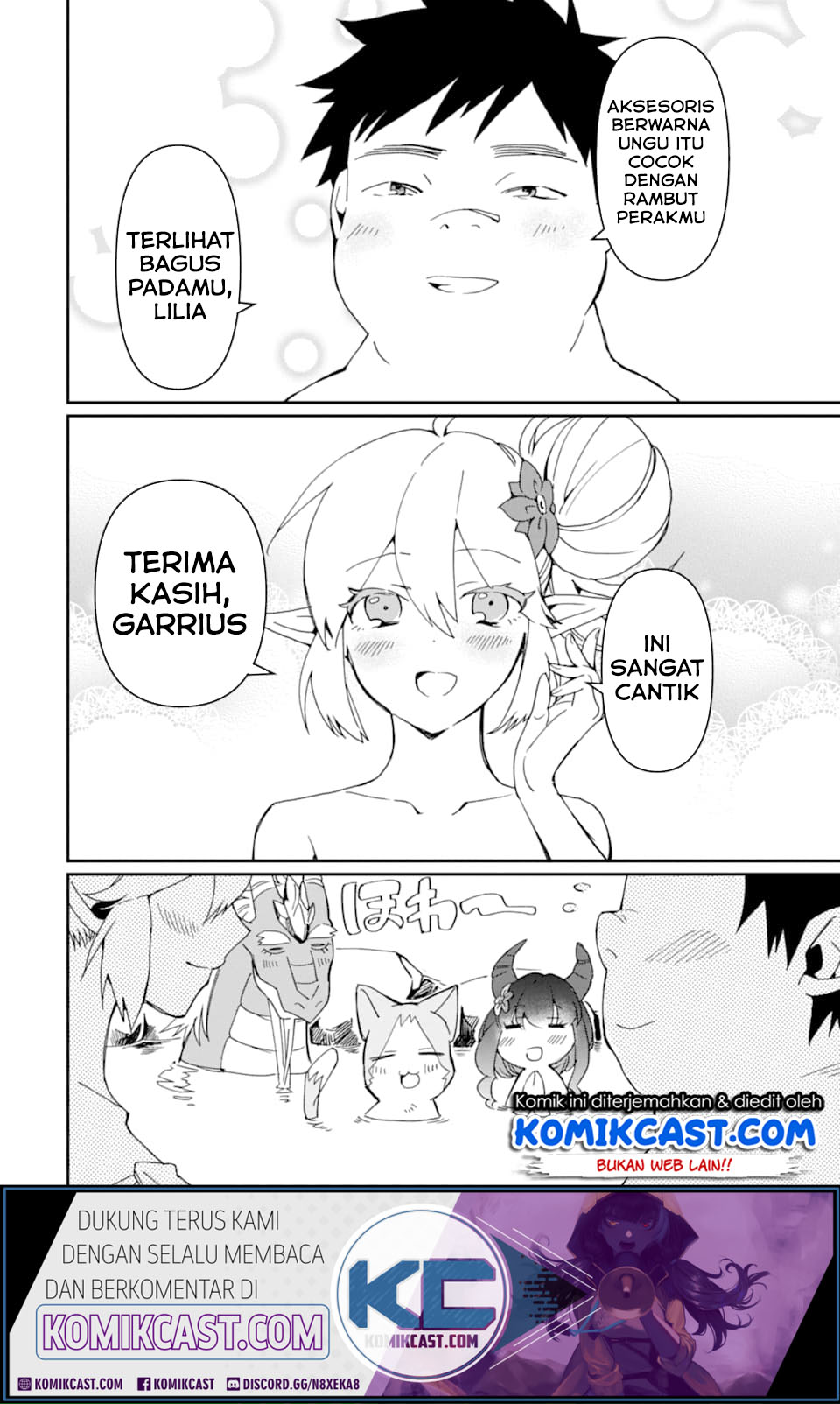 Chapter 15 - halaman 15