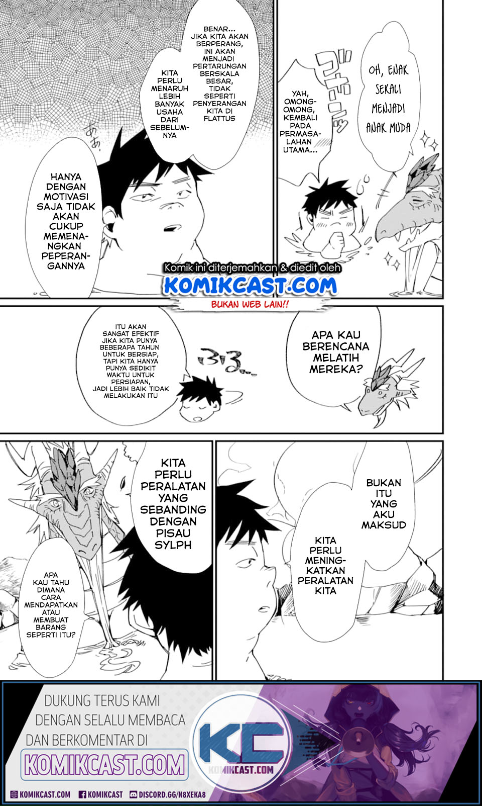 Chapter 15 - halaman 16