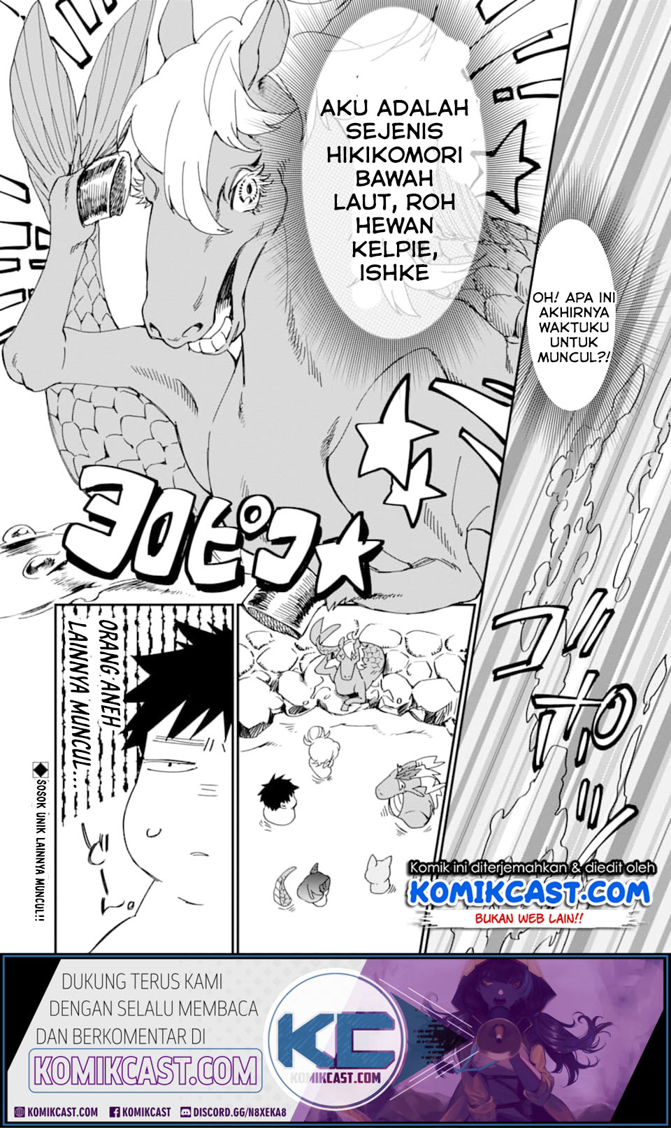 Chapter 15 - halaman 17