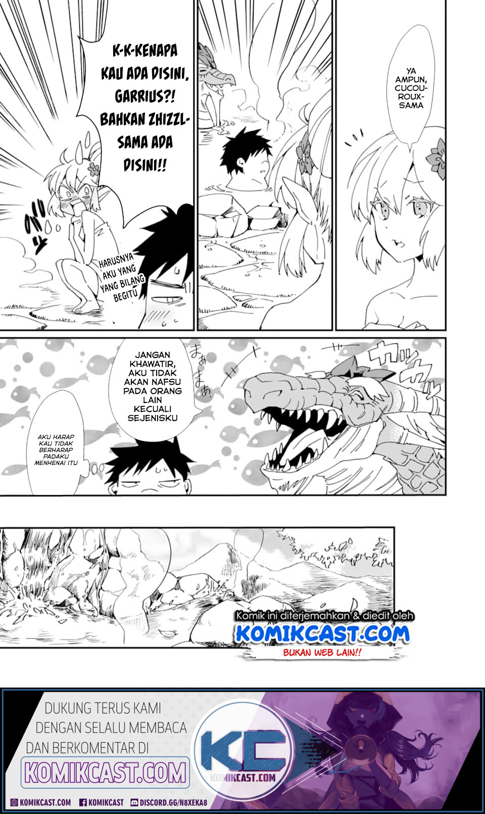 Chapter 15 - halaman 4