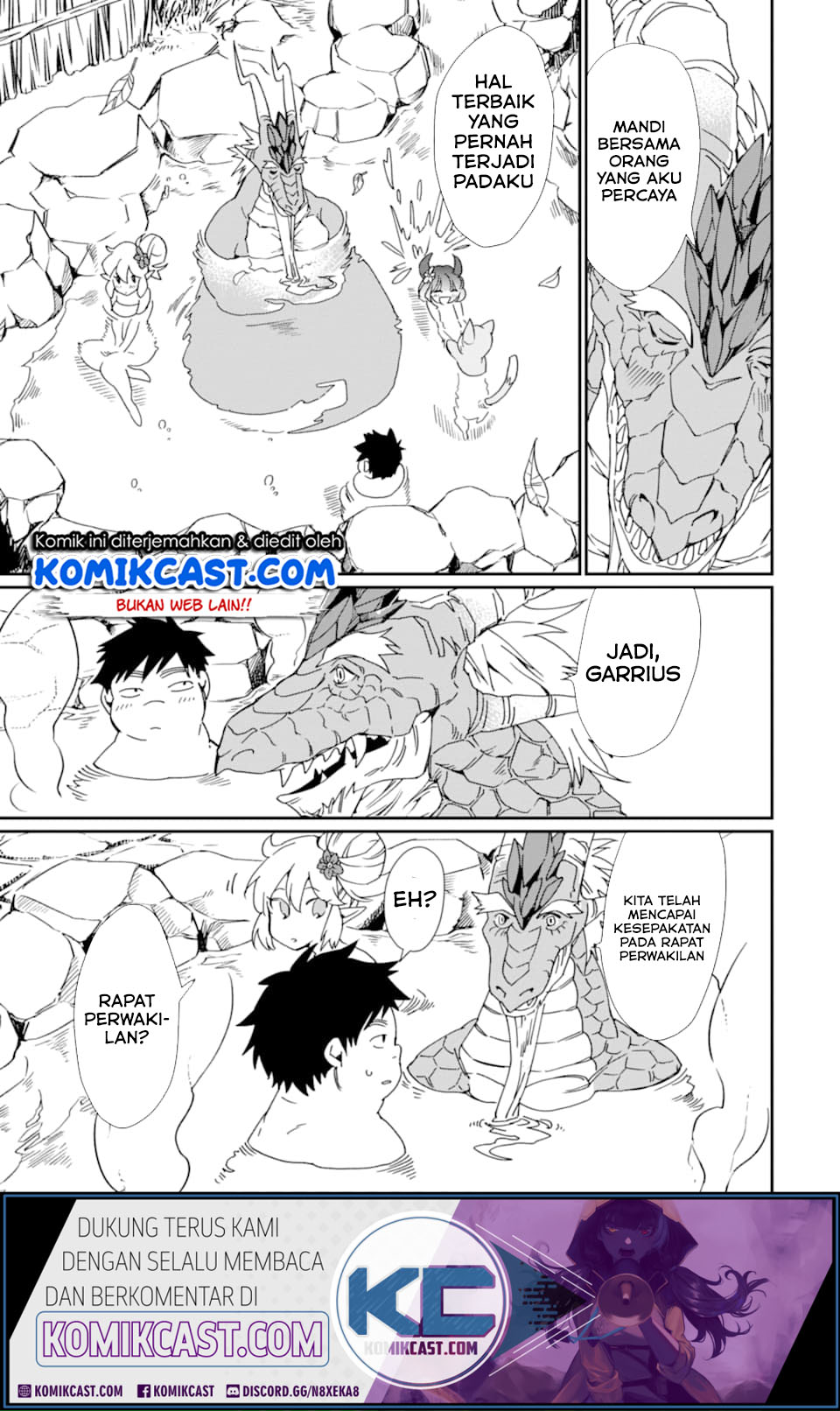 Chapter 15 - halaman 6