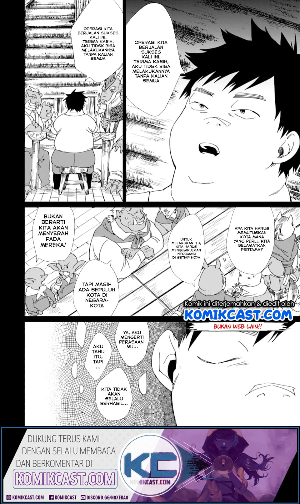 Chapter 15 - halaman 7