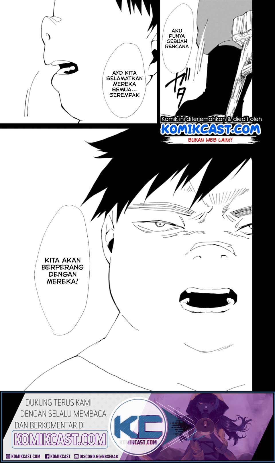 Chapter 15 - halaman 8
