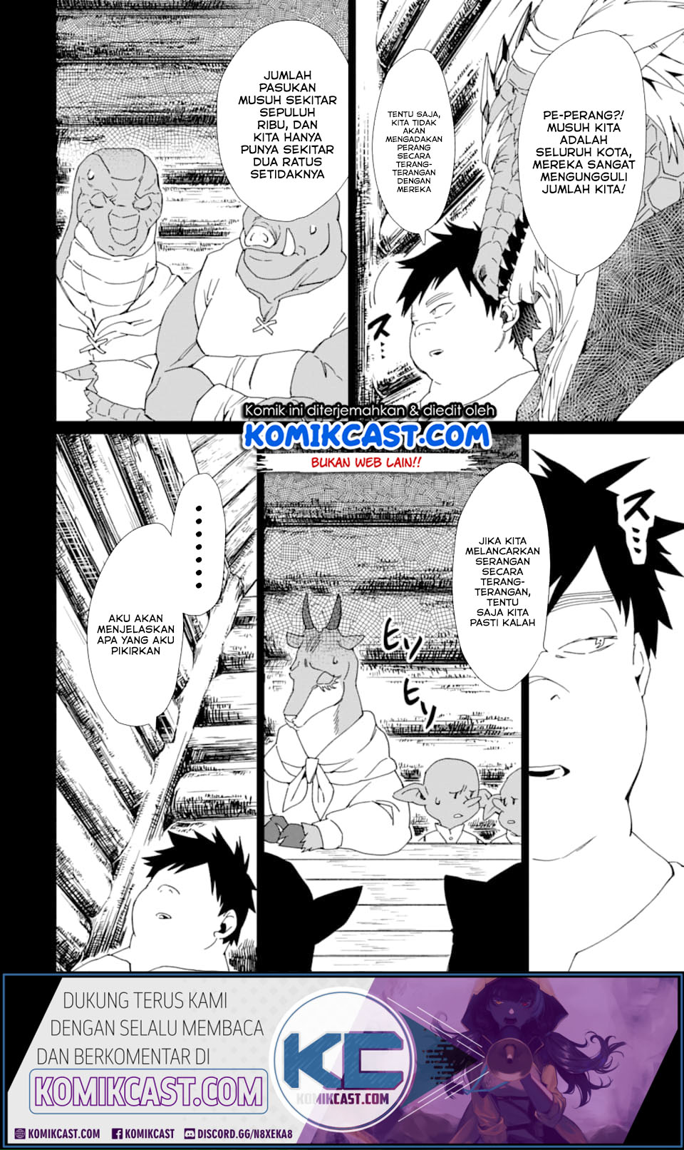 Chapter 15 - halaman 9