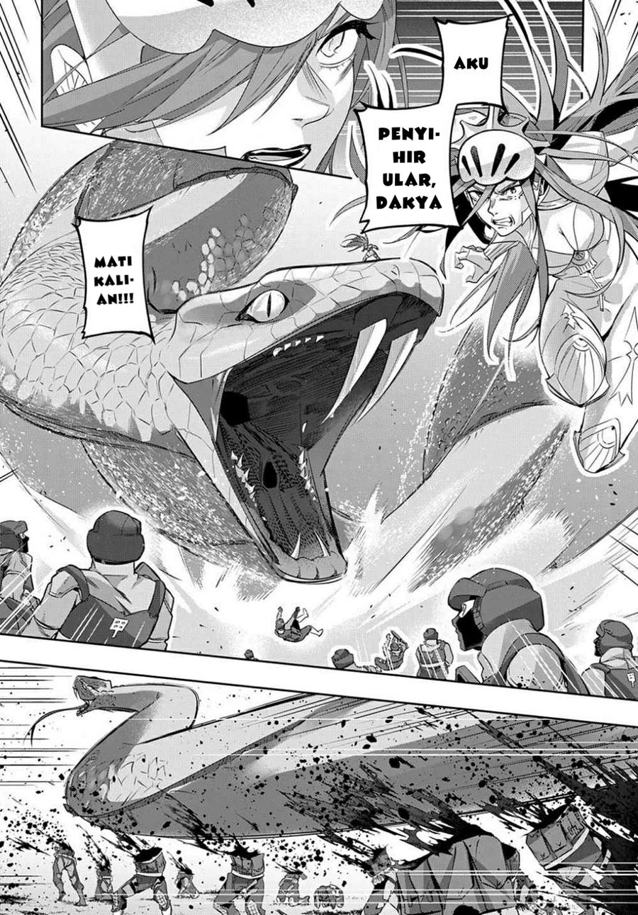Chapter 12 - halaman 12