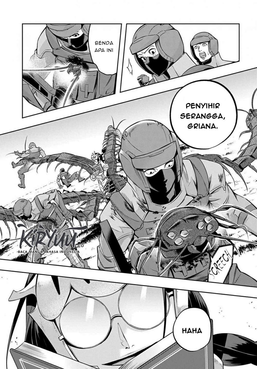 Chapter 12 - halaman 13