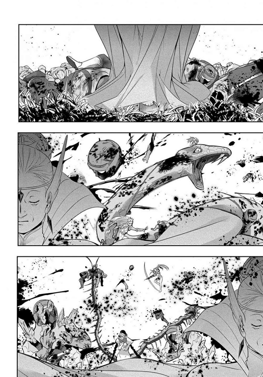 Chapter 12 - halaman 14