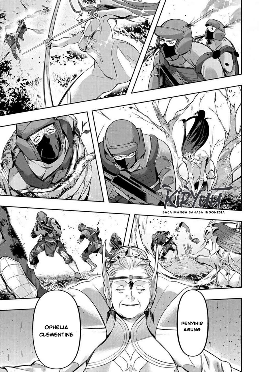 Chapter 12 - halaman 15