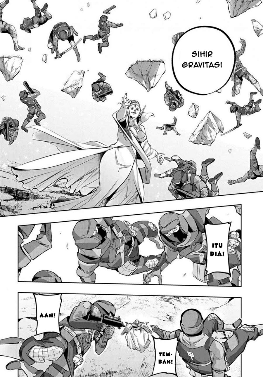 Chapter 12 - halaman 16
