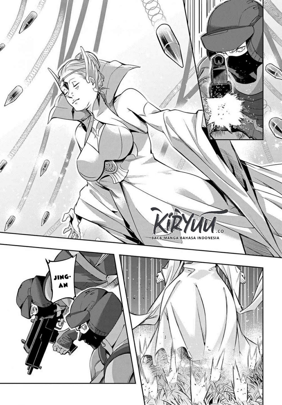 Chapter 12 - halaman 17