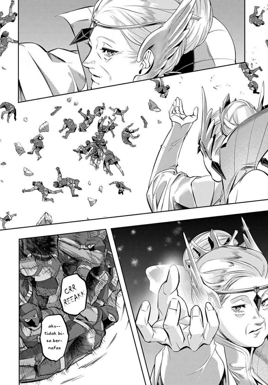 Chapter 12 - halaman 18