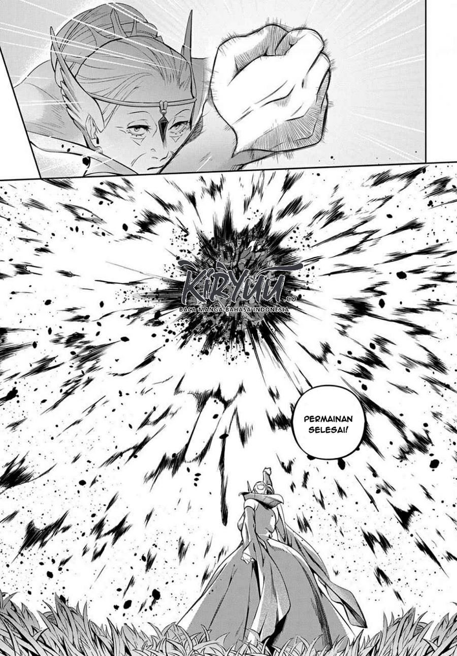 Chapter 12 - halaman 19