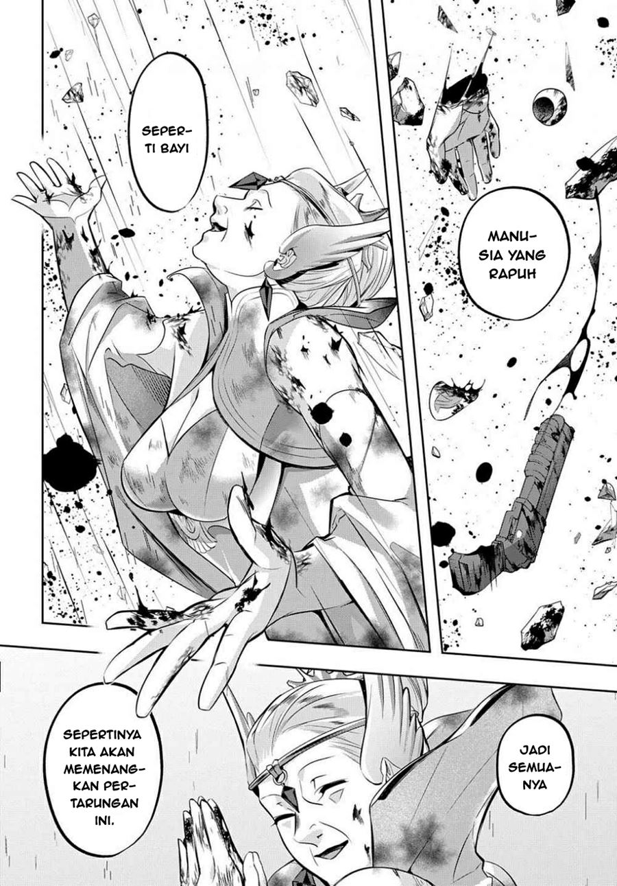 Chapter 12 - halaman 20