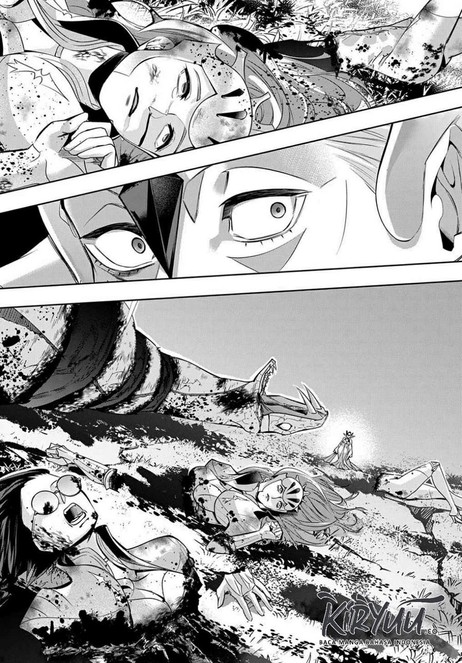 Chapter 12 - halaman 21