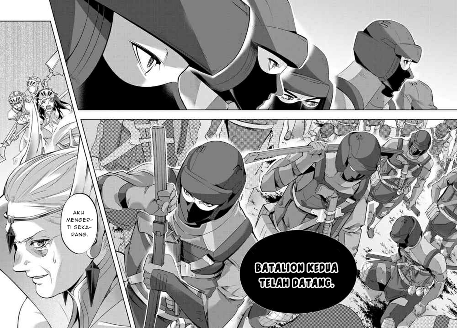 Chapter 12 - halaman 22
