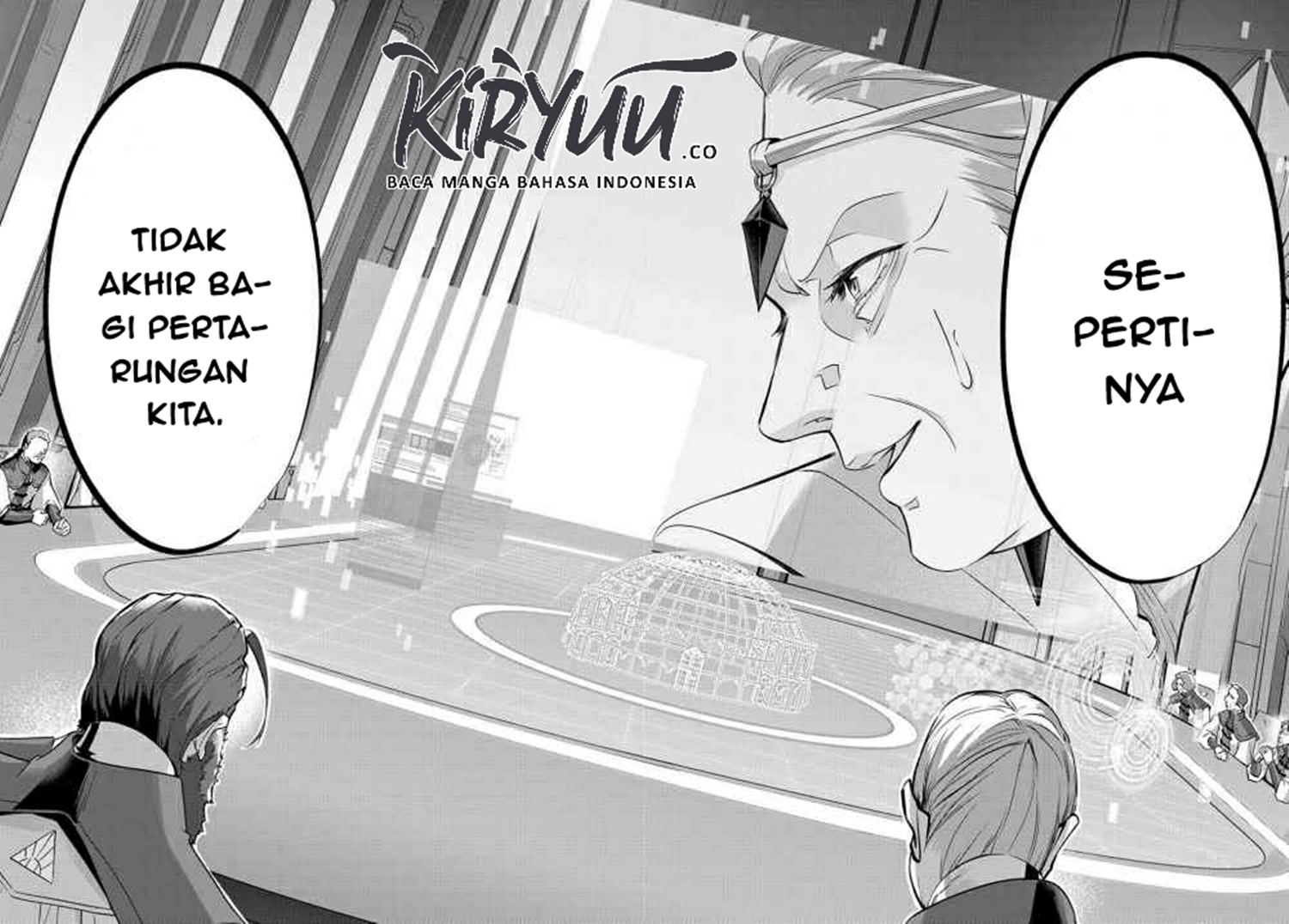 Chapter 12 - halaman 23