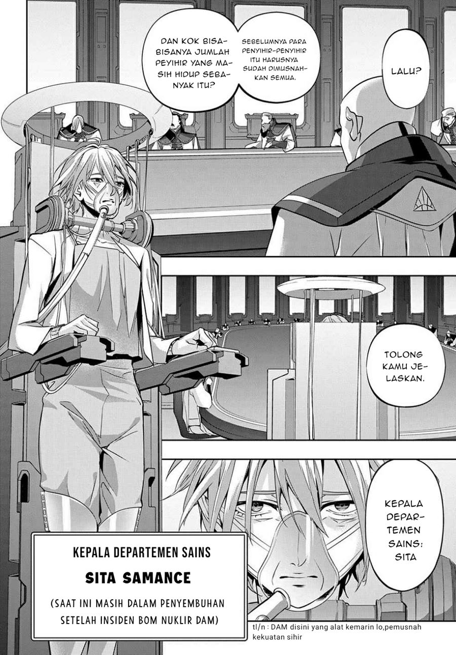 Chapter 12 - halaman 24