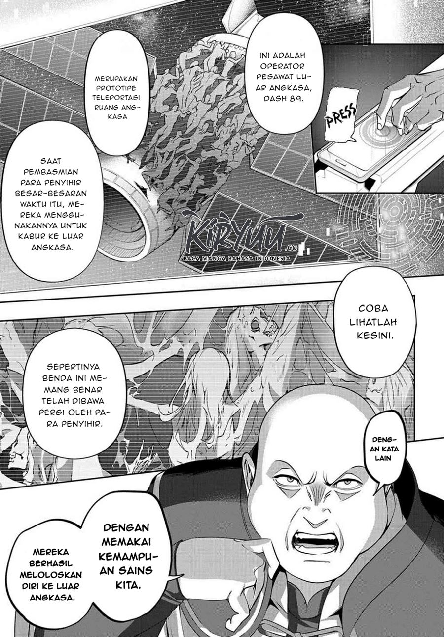 Chapter 12 - halaman 25