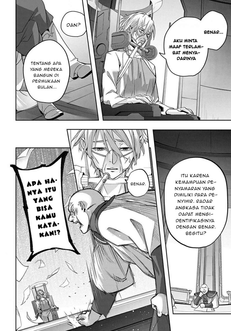 Chapter 12 - halaman 26
