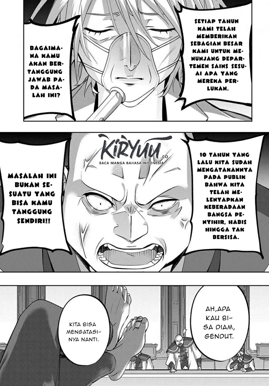 Chapter 12 - halaman 27