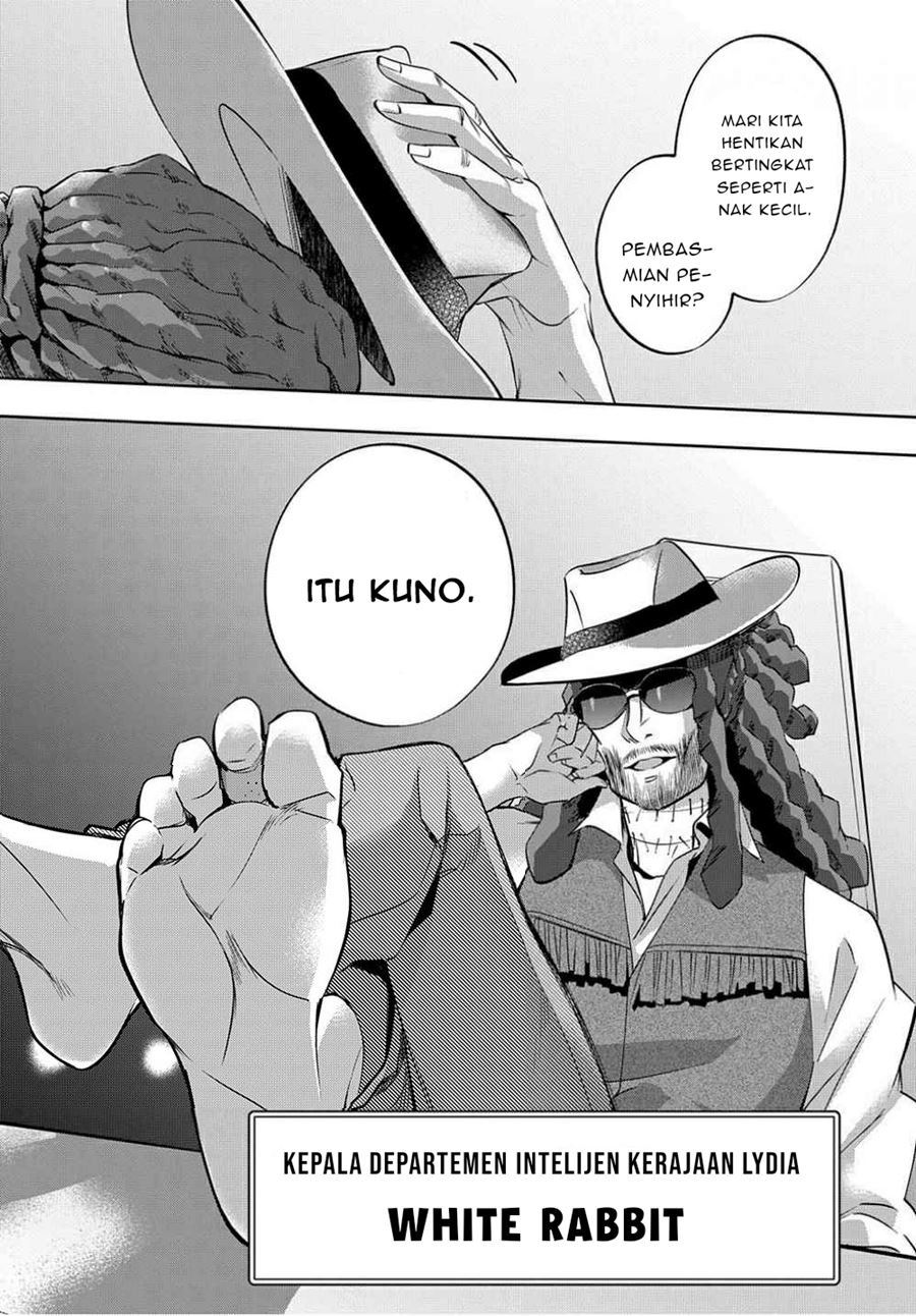 Chapter 12 - halaman 28