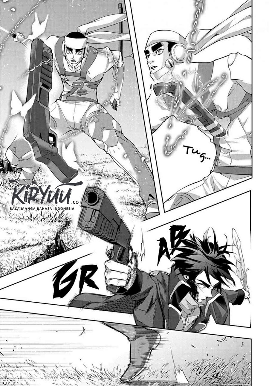 Chapter 12 - halaman 5