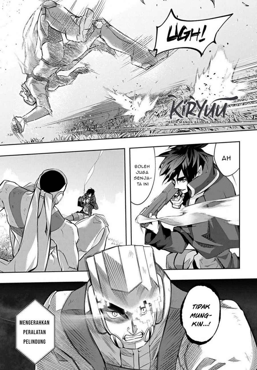 Chapter 12 - halaman 7