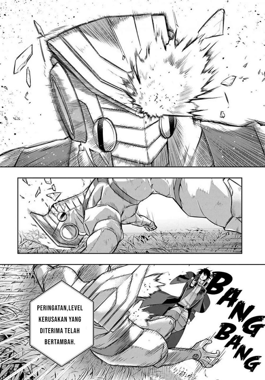 Chapter 12 - halaman 8