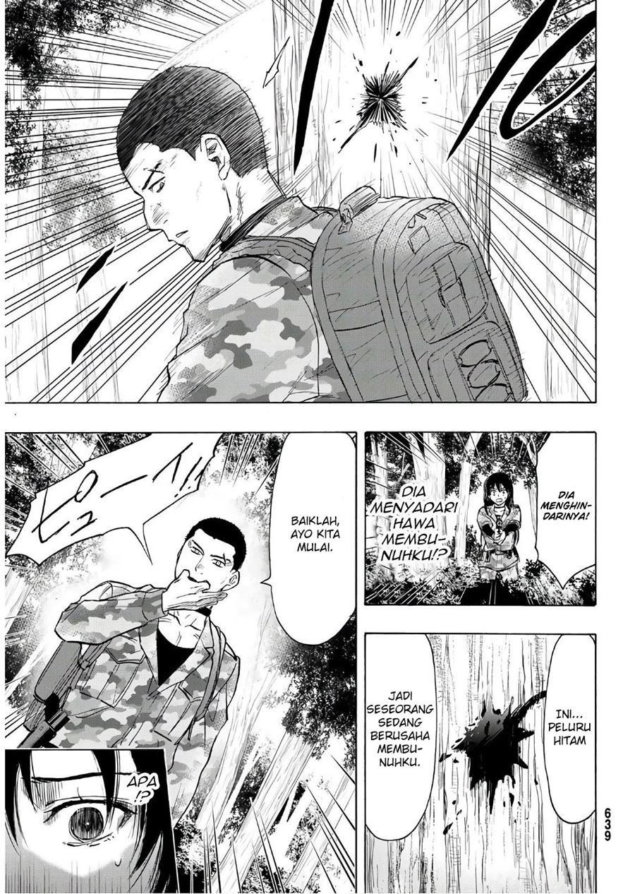 Chapter 81 - halaman 15