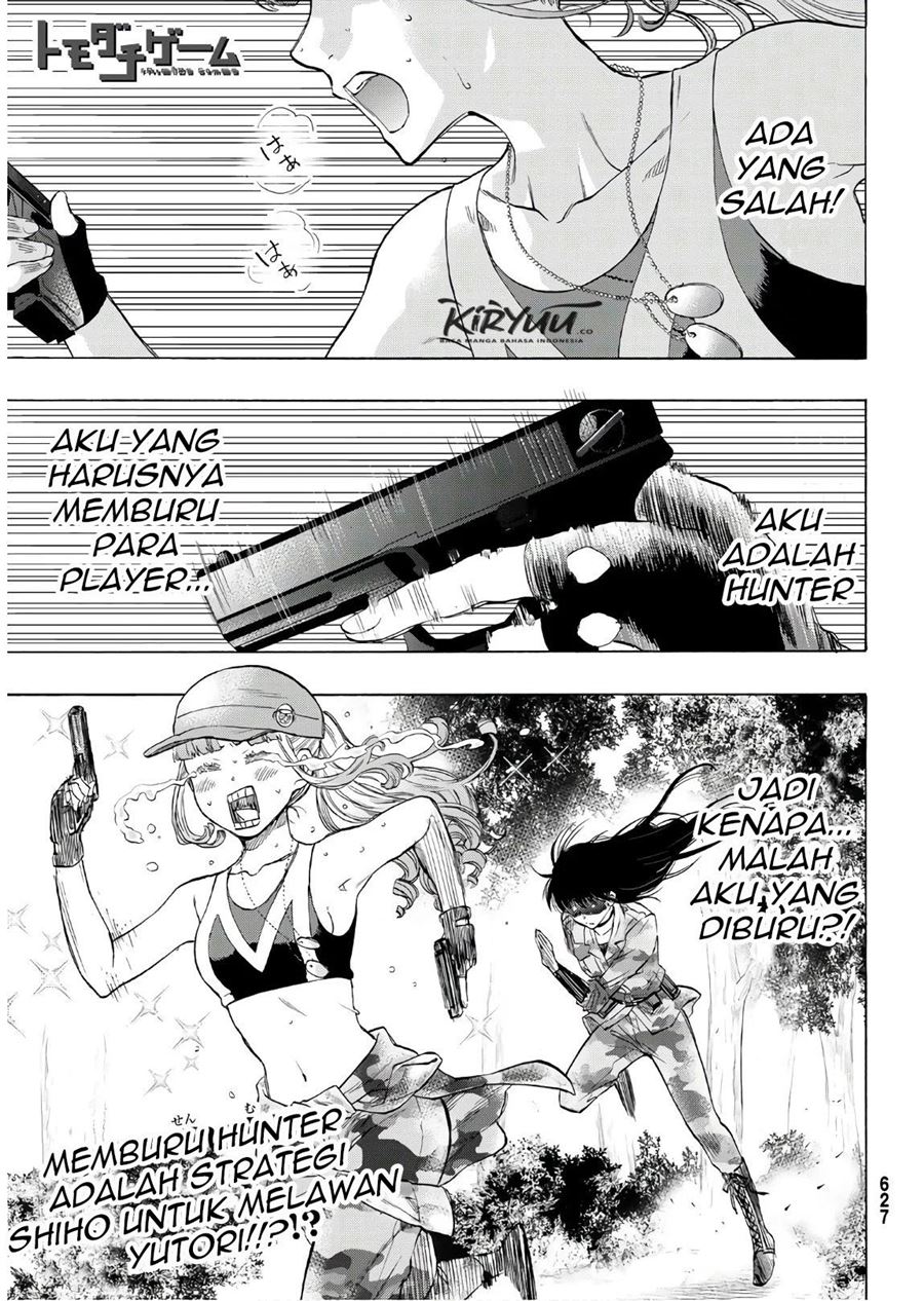 Chapter 81 - halaman 3
