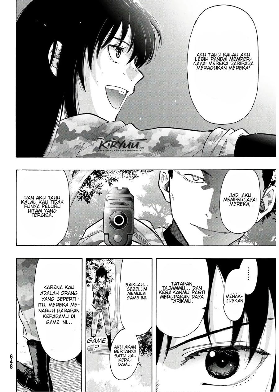 Chapter 81 - halaman 24