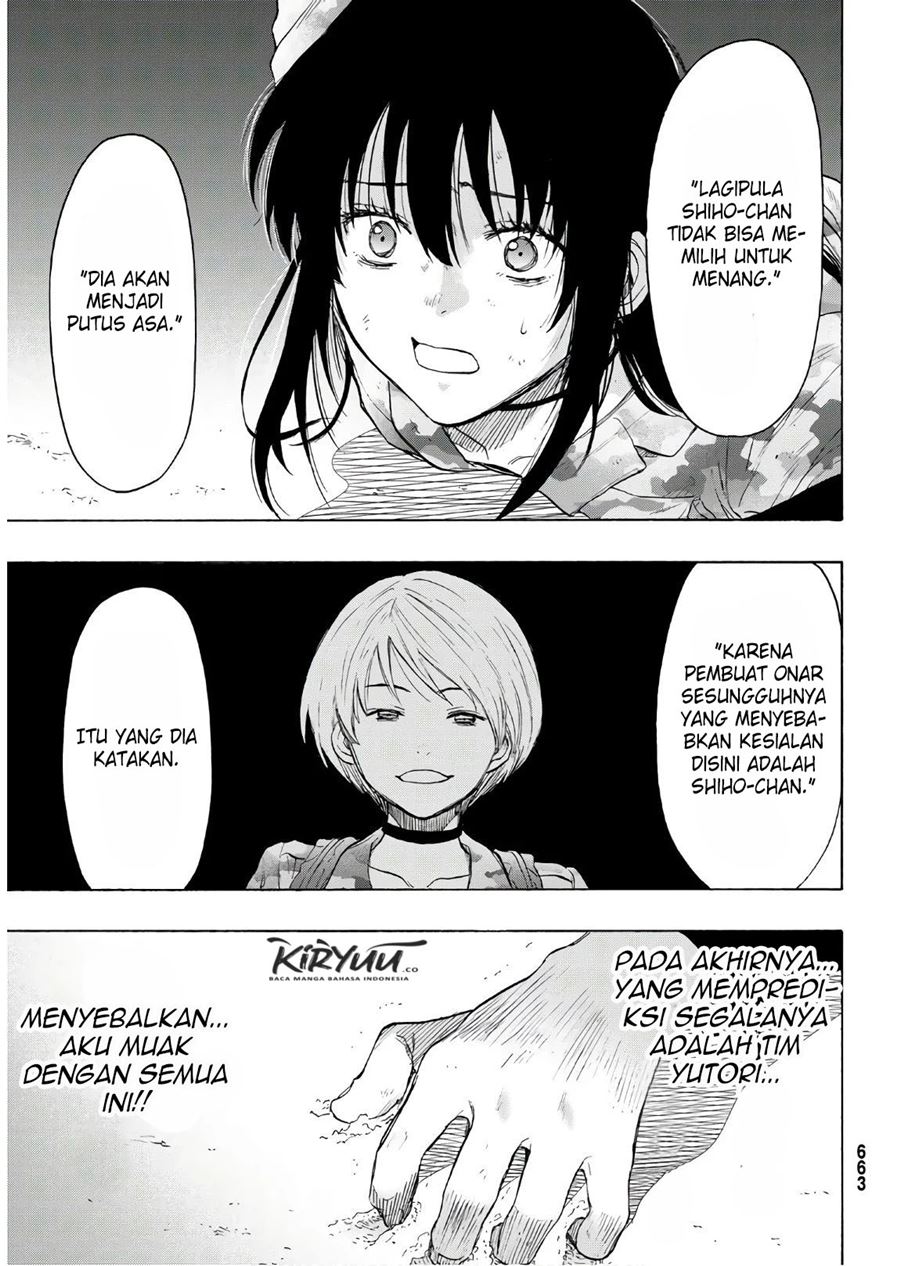 Chapter 81 - halaman 39