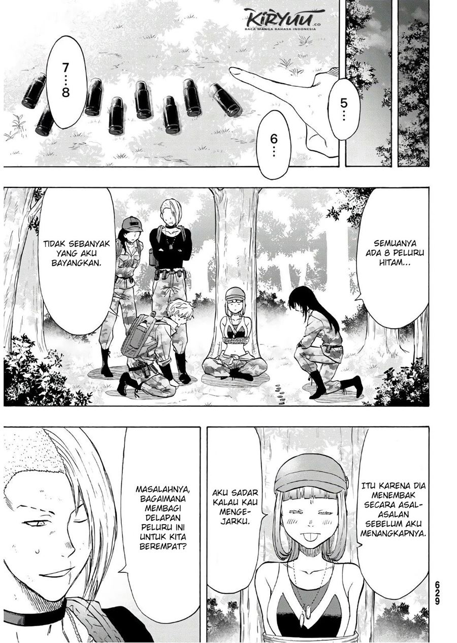 Chapter 81 - halaman 5